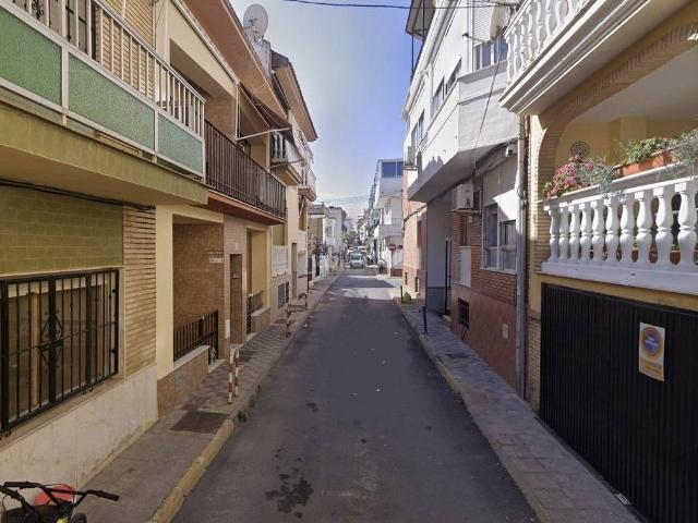 Piso en venta en Punta Umbría. Venta piso en Punta Umbría Huelva. Pisos Punta.
