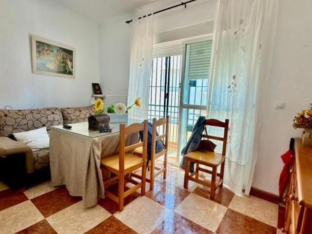 Piso en venta en Punta Umbría, CENTRO