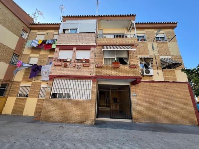 Piso en venta en Punta Umbría, Huelva Costa de la Luz