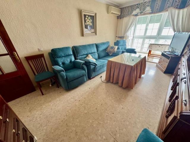Piso en venta en Punta Umbría, La ría