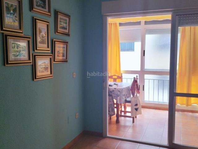 Piso en venta en Punta Umbría. Piso Reformado en Punta Umbría. Pisos Punta.