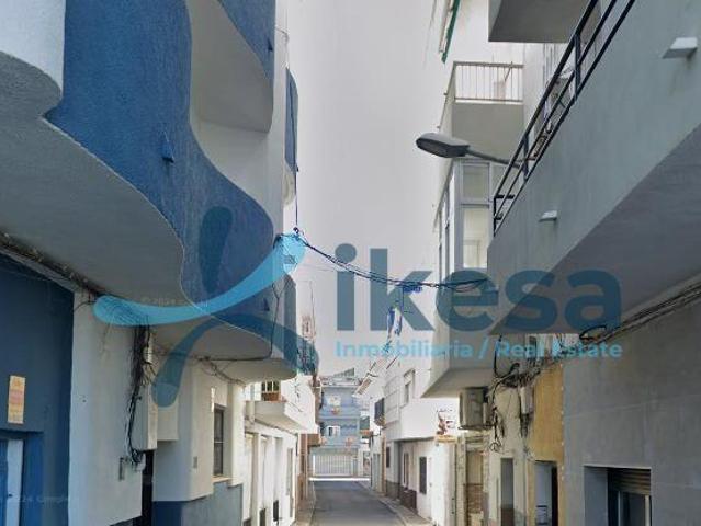 Piso en venta en Punta Umbría, Punta Umbría