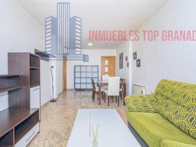 Piso en Venta en Purchil