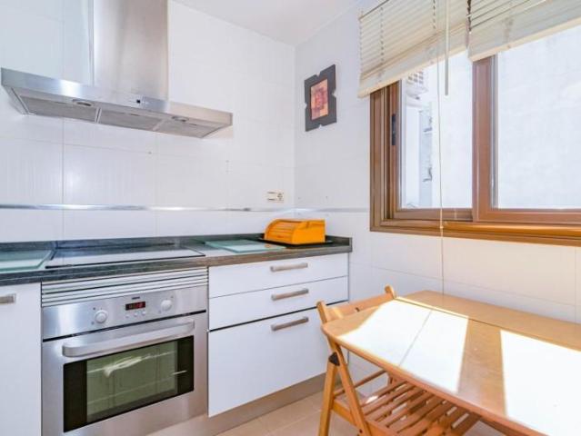 Piso en venta en Purchil, Purchil