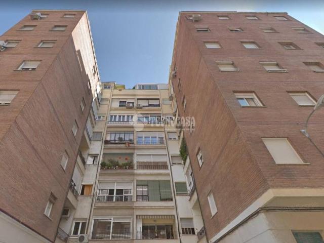Piso en Venta en Pacífico
