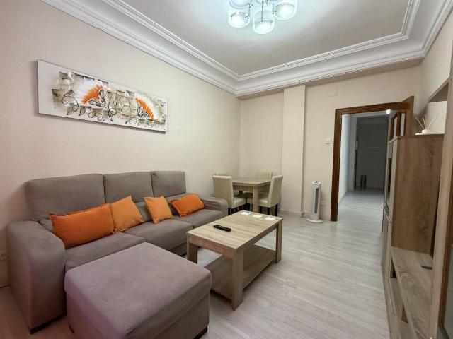 Piso en Venta en Pacífico
