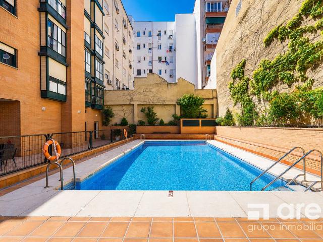 Piso en Venta en Pacífico