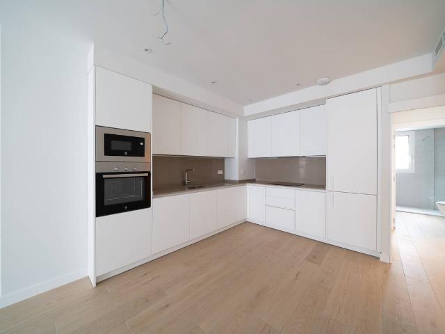 Piso en Venta en Pacífico