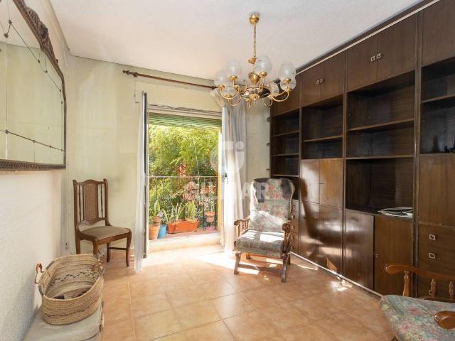 Piso en Venta en Pacífico