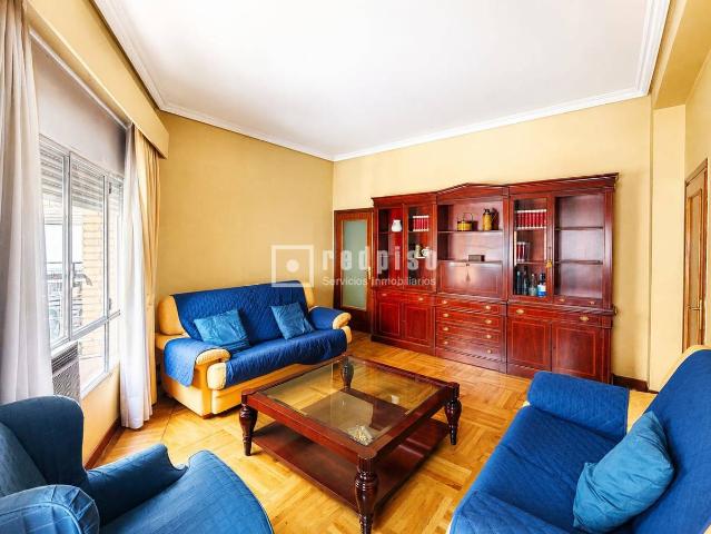 Piso en Venta en Pacífico