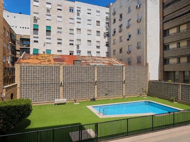 Piso en Venta en Pacífico