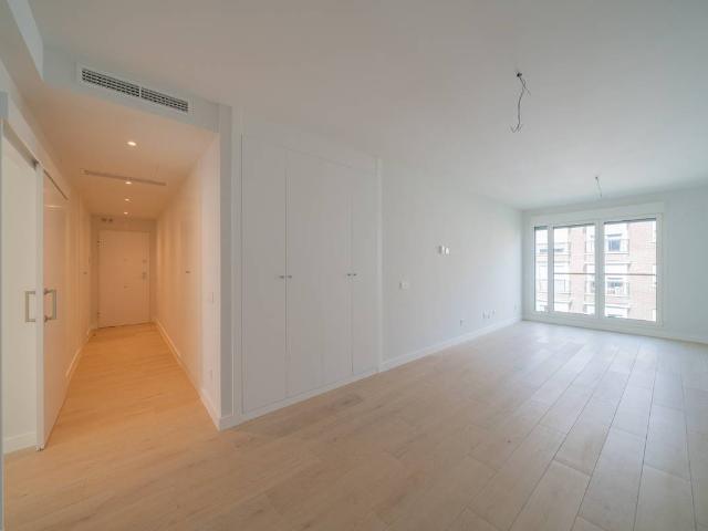 Piso en Venta en Pacífico