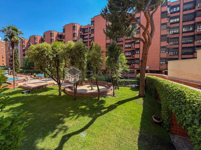 Piso en Venta en Pacífico