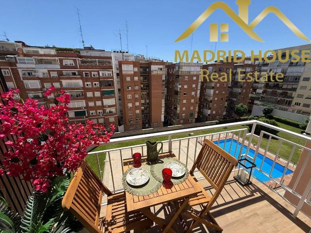 Piso en Venta en Pacífico
