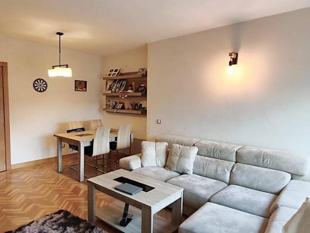 Piso en Venta en Pacífico