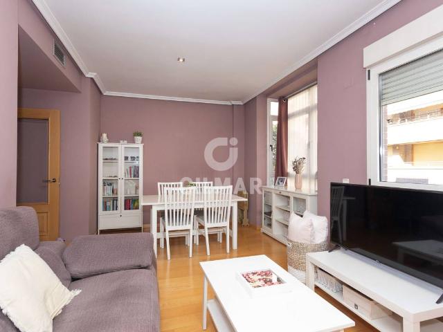Piso en Venta en Pacífico