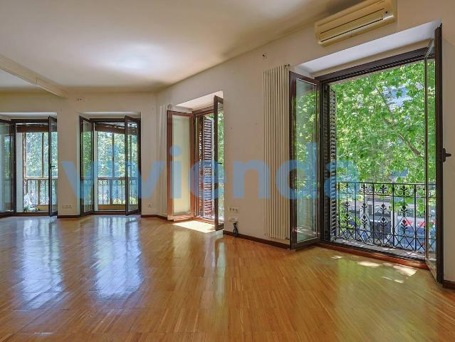 Piso en Venta en Pacífico