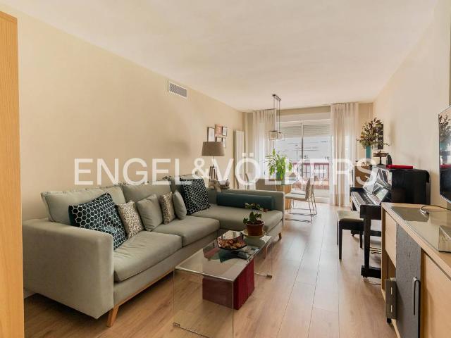 Piso en Venta en Pacífico