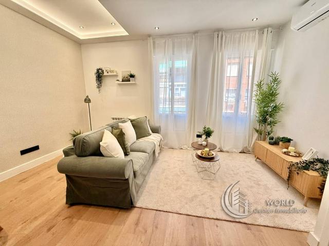 Piso en Venta en Pacífico