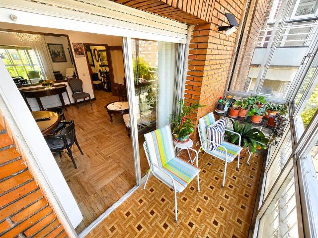 Piso en Venta en Pacífico
