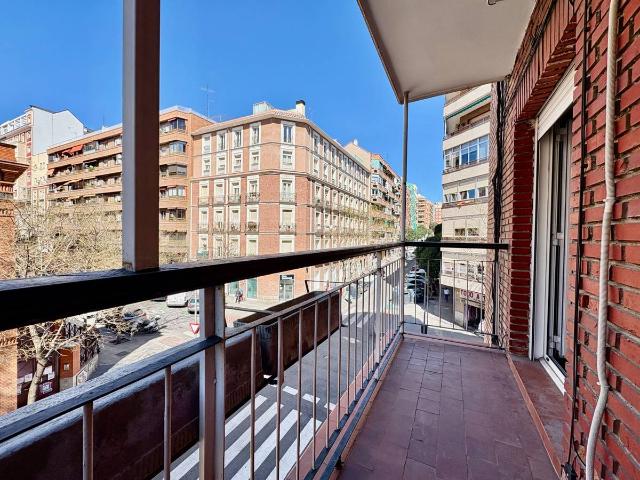 Piso en Venta en Pacífico