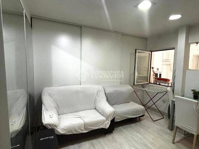 Piso en Venta en Pacífico
