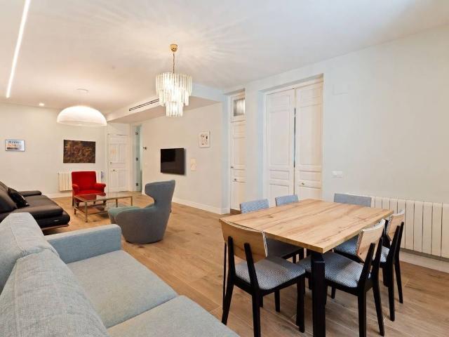 Piso en Venta en Pacífico