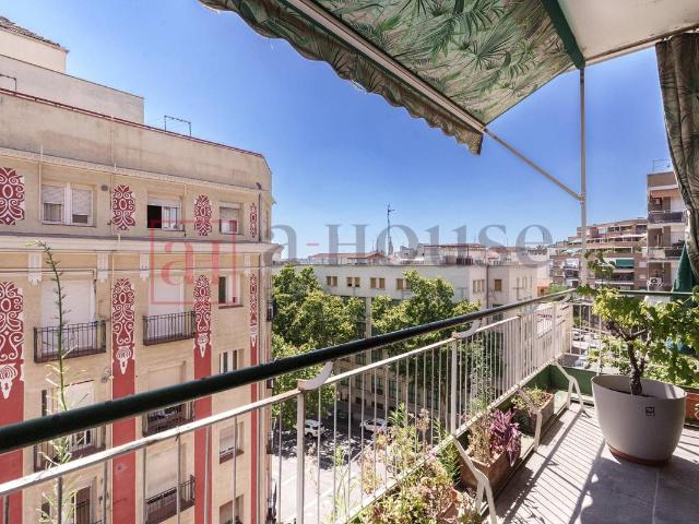 Piso en Venta en Pacífico