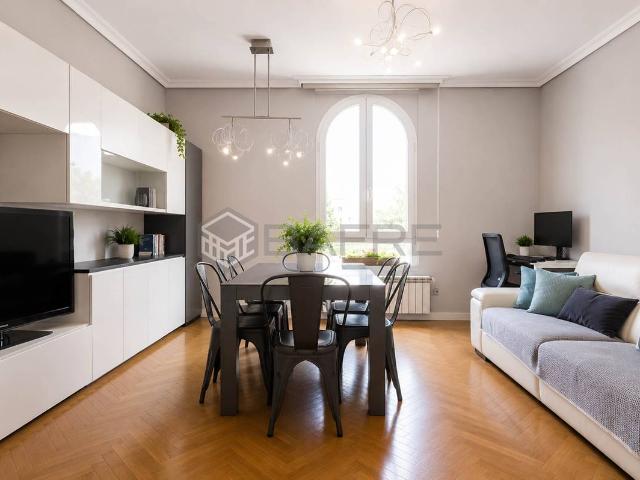 Piso en Venta en Pacífico
