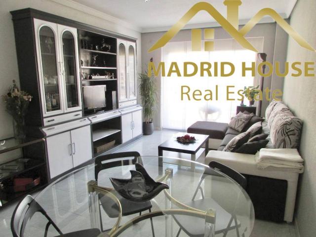 Piso en Venta en Pacífico