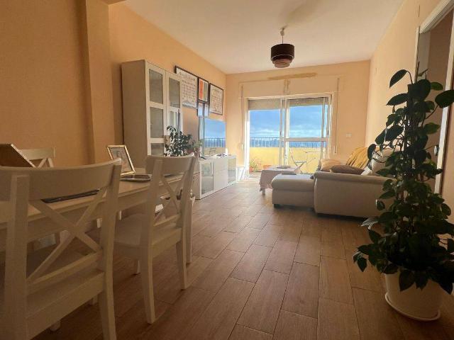Piso en Venta en Pago San José Princi Jerez