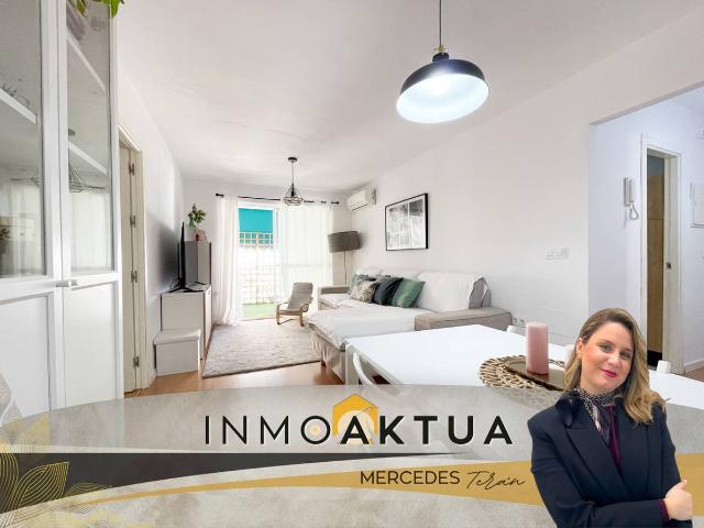 Piso en Venta en Pago San José Princi Jerez