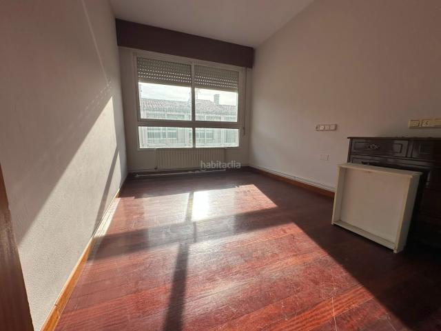 Piso en venta en Padrón. PISO EN EL CENTRO DE PADRÓN. Pisos.