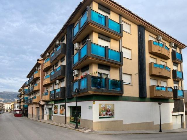 Piso en venta en Padul, Padul