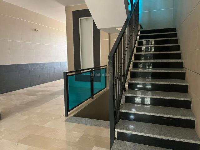 Piso en venta en Padul. PISO CENTRICO, AMPLIO Y LUMINOSO. Pisos.