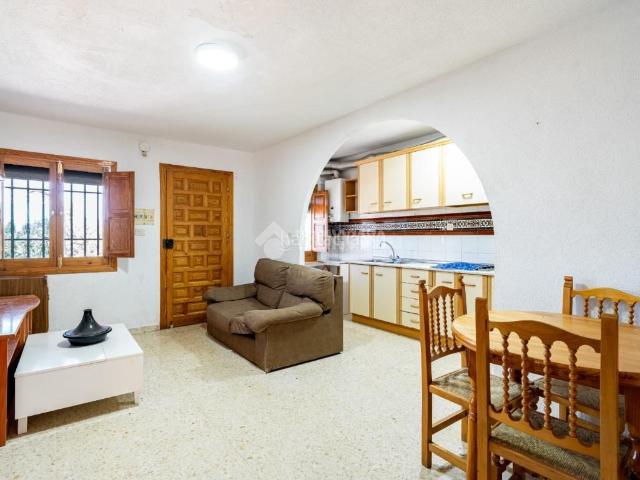 Piso en venta en Padul. Piso en venta en Padul. Pisos.