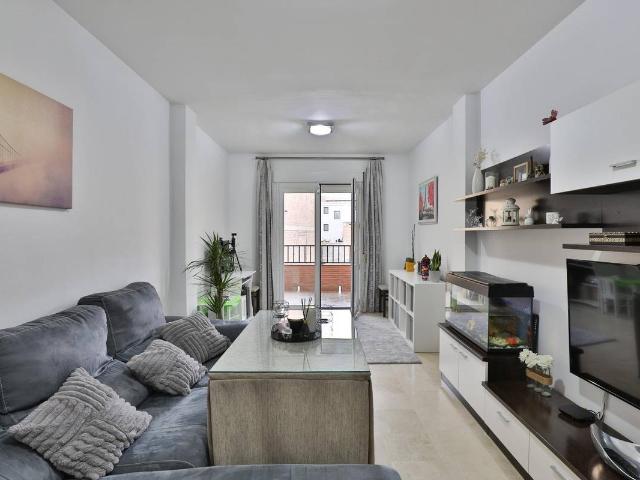 Piso en Venta en Padul
