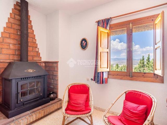 Piso en Venta en Padul
