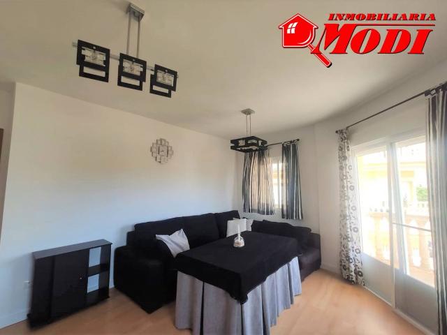 Piso en Venta en Padul