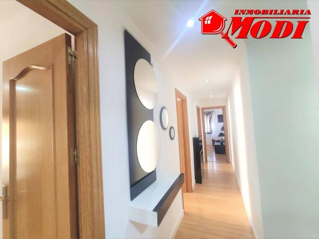 Piso en Venta en Padul