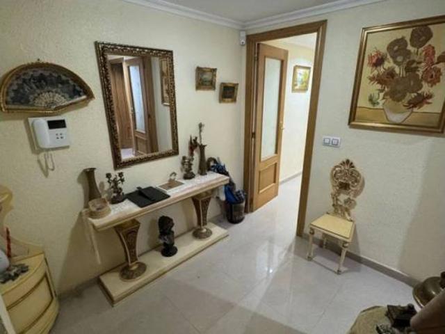 Piso en Venta en Paiporta