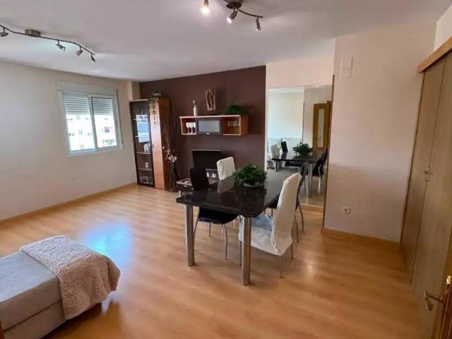 Piso en Venta en Paiporta