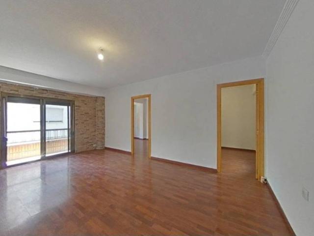 Piso en Venta en Paiporta