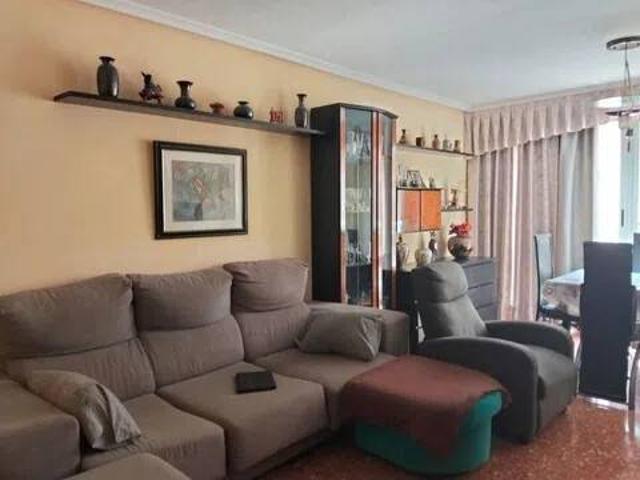 Piso en Venta en Paiporta