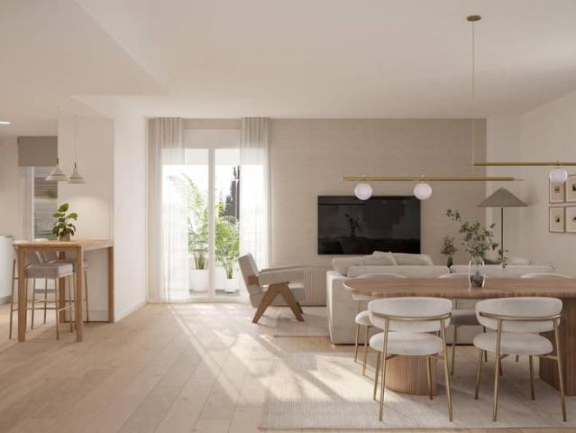 Piso en Venta en País Valencià