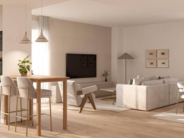 Piso en Venta en País Valencià