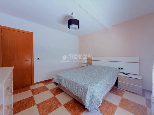 Piso en Venta en País Valencià