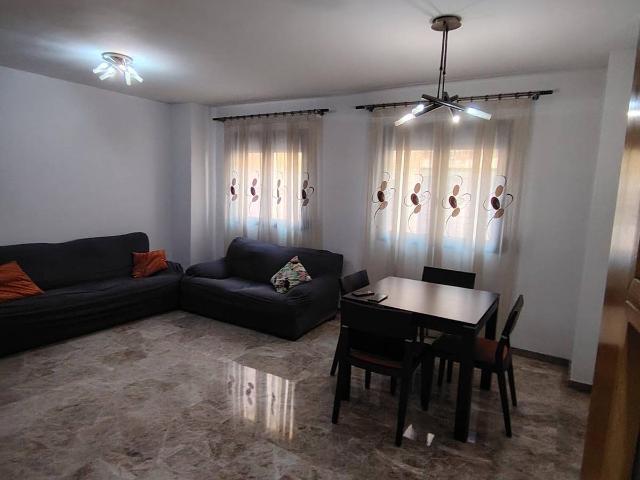 Piso en Venta en País Valencià