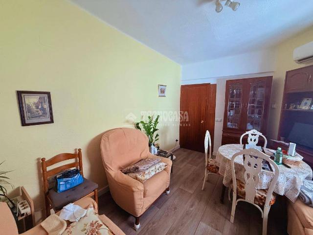 Piso en Venta en País Valencià