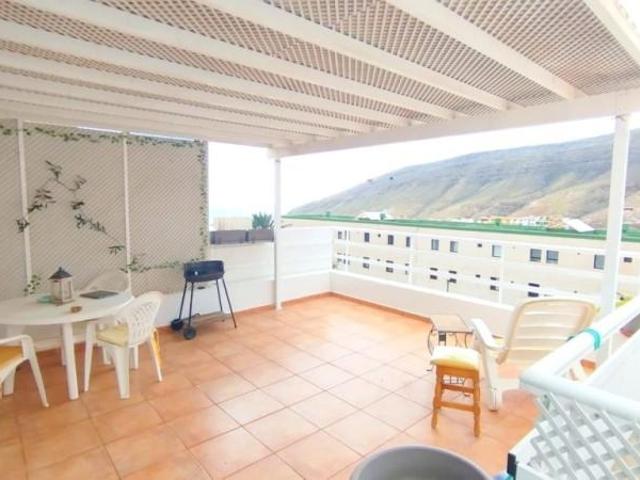 Piso en venta en Pájara